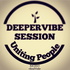 DEEPERVIBE FAMILIA PODCAST