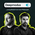 Deepmodus