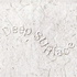 DeepSurface深度肤浅
