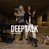 DEEPTALK