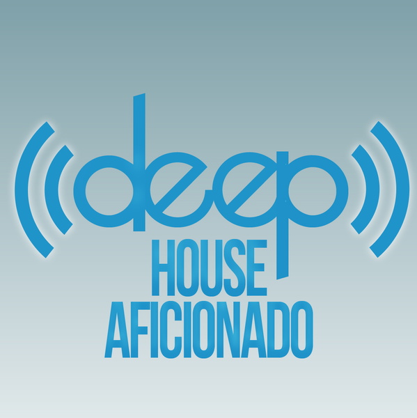 Artwork for Deeptonic.net Podcast