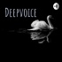 Deepvoice