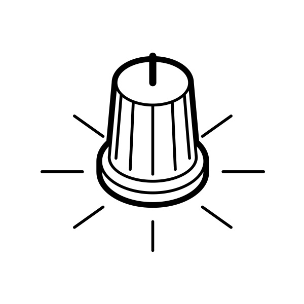 Artwork for DeepWit Recordings