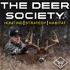 Deer Society