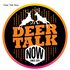 Deer Talk Now