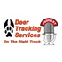 Deer Tracking Services