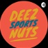 Deez Sports Nuts