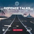 Defence Talks: Securing UK Advantage