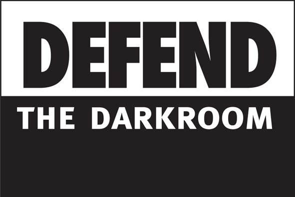 Artwork for Defend the Darkroom