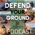 Defend Your Ground
