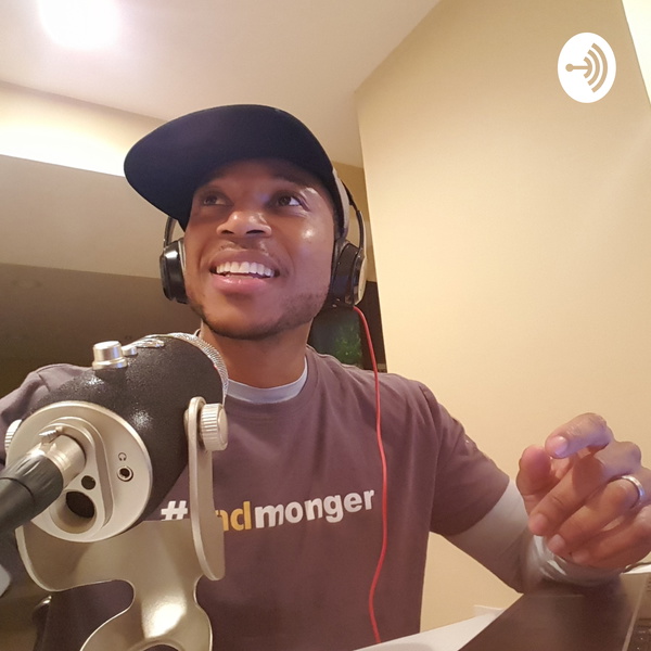 Artwork for Defend Yourself, Defend Your Esteem