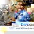 Defenders Podcast