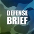 Defense Brief