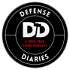 Defense Diaries