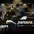 Defense Diaries