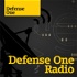 Defense One Radio