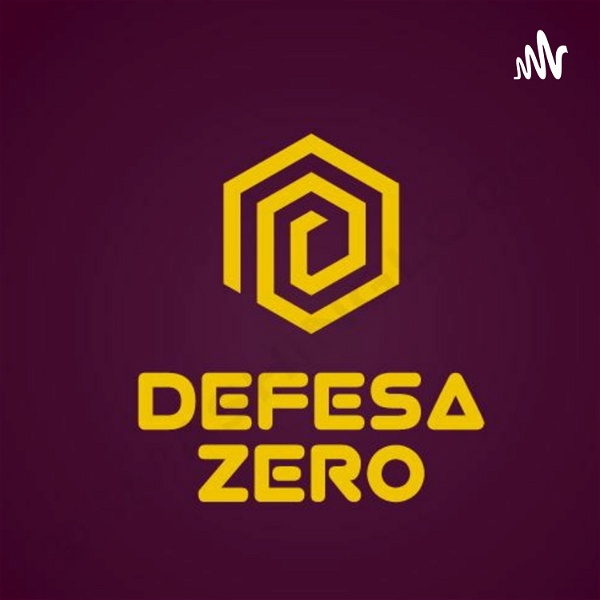 Artwork for Defesa Zero Cast