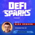 DeFi Sparks