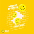 Defiant Optimism
