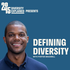 Defining Diversity