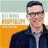 Defining Hospitality Podcast