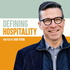 Defining Hospitality Podcast