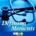 Defining Moments Podcast: Conversations about Health and Healing
