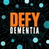 Defy Dementia – The podcast for anyone with a brain, by Baycrest