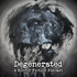 Degenerated: a Horror Fiction Podcast