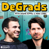 DeGrads