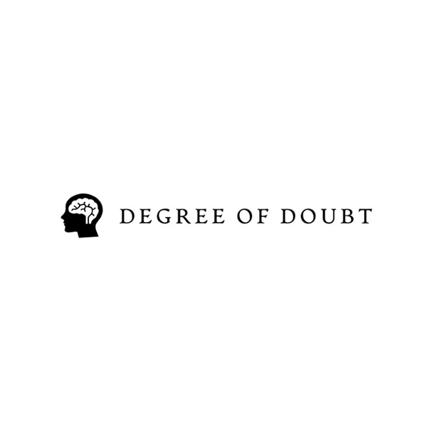 Artwork for Degree of Doubt