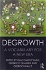 Degrowth Audiobook