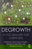 Degrowth Audiobook