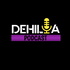 Dehilya