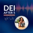 DEI After 5 with Sacha
