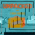 Deia Unpacked
