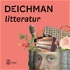 Deichman litteratur