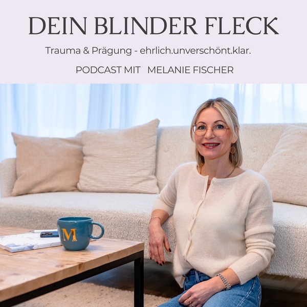 Artwork for Dein Blinder Fleck