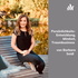 Mindset, Persönlichkeitsentwicklung und Herzensmission von Barbara Seidl