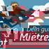 Dein gutes Mietrecht