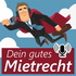 Dein gutes Mietrecht