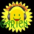 Dein lachender Garten - Der Podcast