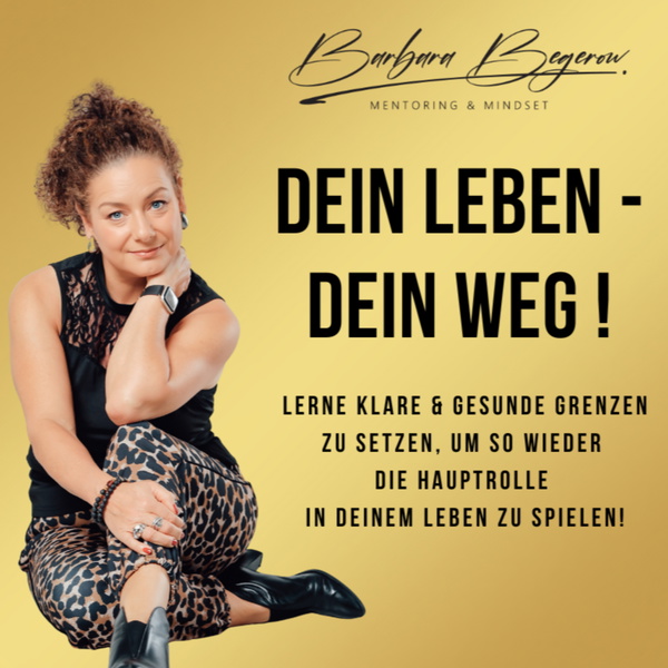 Artwork for Dein Leben