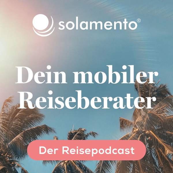 Artwork for Dein mobiler Reiseberater