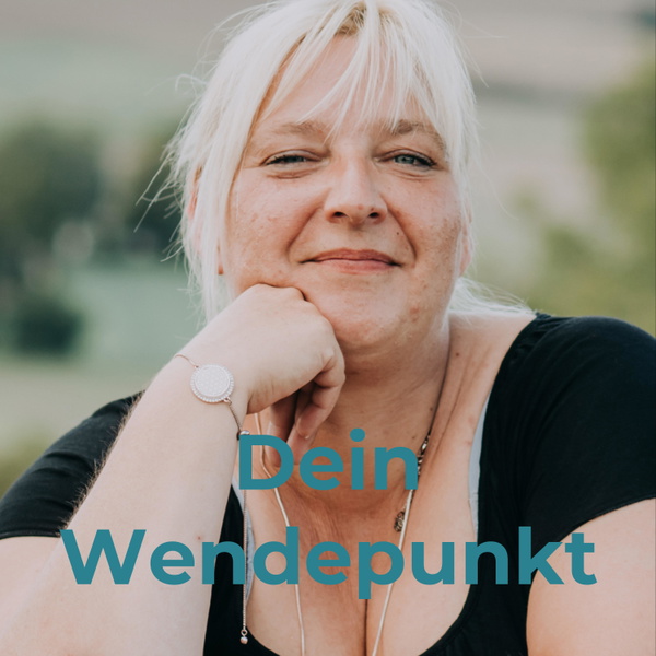 Artwork for Dein Wendepunkt