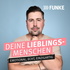 Deine Lieblingsmenschen – ein Podcast der Braunschweiger Zeitung