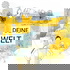 Deine Welt