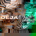 Deja Blu podcast