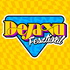 Deja Vu Podcast