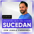 Dejando Que Las Cosas Sucedan Con Juanlu Carbonell